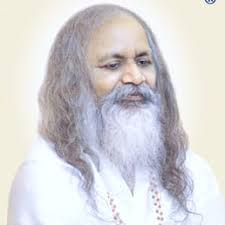 THE BEST 10 Meditation Centers in SWANAGE, DORSET, UNITED KINGDOM