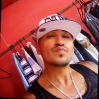 20+ "Jose Isais" profiles