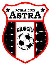 Chindia targoviste previous game was against cs voluntari in romania liga i on 2021/03/17 utc, match ended with. Chindia Targoviste Vs Astra Giurgiu Football Predictions And Stats 14 Mar 2021