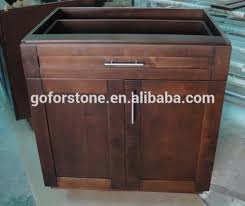 2013 most popular kitchen cabinet color
