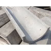 Harga longkang u drain 2018. Drain Online Hardware Store Supplier Malaysia Green Building Material Construction Wire Mesh Steel Roof Tiles Malaysia
