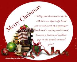 Check spelling or type a new query. Religious Christmas Messages And Wishes Wordings And Messages