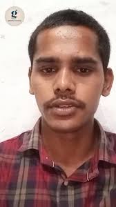 How to Re-Focus Your Strategy for the Rest of 2025