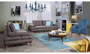 Koltuk Takimlari Home Decor Home Decor