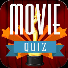 There's a thank you to dc comics for allowing the use of the name … Free Film Quiz Questions Weekly Quiz Trivia Night Company