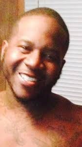 Happy Eternal Birthday to Dustin Demaurio Kirkland, grandson of Louise  Kirkland.