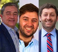 Iris cerda letelier (@letelier_iris)