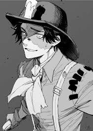 森下真 im イム くじグッズ1 27 on twitter identity art character inspiration character art