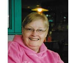 Alan Rowbotham's Instagram, Twitter & Facebook