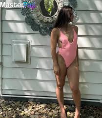 Audreyvinn Nude OnlyFans Leak Picture uiPEAutqjE | MasterFap.net