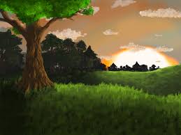 JoyReactor - смешные картинки и другие приколы: комиксы, гиф анимация,  видео, лучший интеллектуальный юмор.