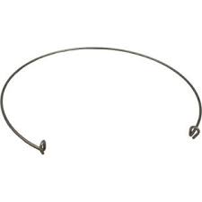 Pentair Pool Products Light Spring Clamp American Products Amerlite Large