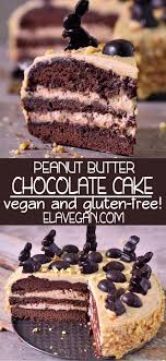 Here is a recipe for irish soda bread that i have adapted over time for st. Peanut Butter Chocolate Cake Peanut Butter Hot Chocolate Recipe Hot Chocolate Recipes Vegan Dessert Recipes