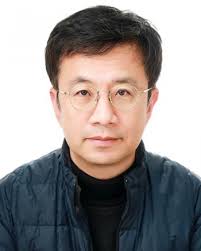 December 2022 Newsletter