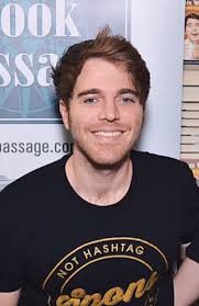 Shane Dawson returns to Youtube with new documentary series