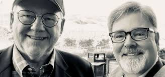 2024 ANNUAL COUNCIL DINNER