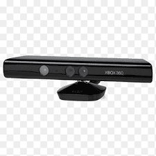 Wondering which kinect games are released, or what the latest info is on a specific upcoming game? Kinect Sports Xbox 360 Ù„Ø¹Ø¨Ø© ÙÙŠØ¯ÙŠÙˆ Xbox One Xbox Ø§Ù„Ø¥Ù„ÙƒØªØ±ÙˆÙ†ÙŠØ§Øª Ø§Ù„Ø£Ø¯Ø§Ø© Png