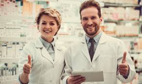 Salariul mediu al unui farmacist in statele unite ale americii este de 107.000 de dolari, in marea britanie de 65,000 de dolari, iar in germania de 60,000 de dolari. 5 Ponturi Care Vor Ajuta La Interviu Daca Esti Asistent Farmacist Medijobs