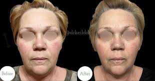 Stephanie Keil, DDS (@drkeildds) • Instagram photos and videos