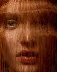 Hype Studios Cyc Stage Silver Lake (@hypestudios.la) • Instagram photos and  videos