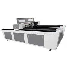 Jigsaw puzzle cutting machine india. Low Price Wood Jigsaw Puzzle Laser Engraver Cutting Machine China Low Price Wood Jigsaw Puzzle Laser Engraver Co2 Laser Cutting Machine Made In China Com