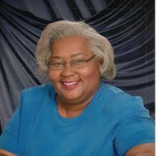 Anna Dowe Bcb (@BcbDowe)