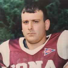 Jocelyn Chapman Vincent (2022)