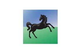 Lloyds bank is a trading name of lloyds bank plc, bank of scotland plc and lloyds bank corporate markets plc. Lloyds Logo Evolution History And Meaning