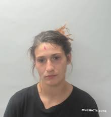 BATCHELOR CHRISTY ANNETTE 04/02/2023