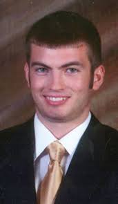 Loogootee to graduate 64