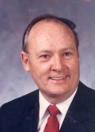 Sherrell Rivers Obituary