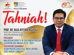 Ucapan hari kemerdekaan dekan fakulti perubatan ukmподробнее. Tahniah Ybhg Prof Universiti Kebangsaan Malaysia Ukm Facebook