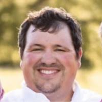 100+ perfiles de «Michael Elrod»