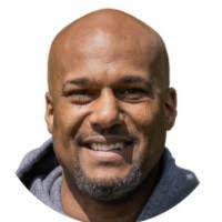 Tim Moy Email & Phone Number