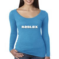 Dessa vez, vamos te explicar como funciona o envio da shein para o brasil! New Way 923 Unisex T Shirt Roblox Logo Game Accent 4xl Royal Blue