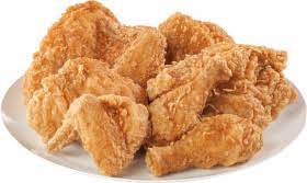 Download Bread Png Images Background Png Free Png Images Fried Chicken Recipes Recipes Chicken Recipes