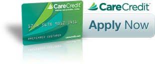 Find a credit card processing provider for your small business. Care Credit Healthcare Credit Card Westervelt Family Dentistry