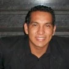 Richard Cantos's Instagram, Twitter & Facebook