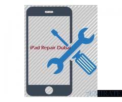 Ipad Repair Dubai Ipad Airpromini Repair Near Me In Dubai Ipad Repair Repair Ipad Air Pro