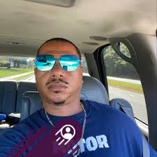 Natasha Banks is PhoenixEverlast