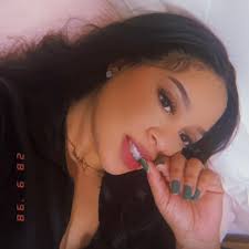 Hey, so I'm getting my CNA license and I'm gonna be at a nursing home