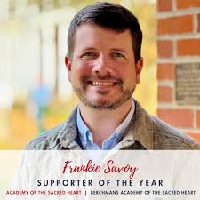 Berchmans Academy‎