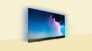 Check spelling or type a new query. Philips Oled754 4k Tv Review The Cheap Oled Tv Of Your Dreams And A T3 Awards 2020 Winner T3
