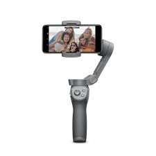 We did not find results for: Dji Osmo Mobile 3 Gimbal Combo Apple De