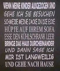 Pin Von Anna Fischer Auf Schlaue Spruche Und Mehr Fur Alle Gelegenheiten Spruche Kinder Spruche Zur Geburt Gedichte Und Spruche