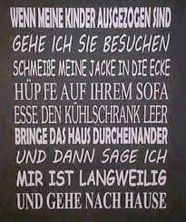 »wer noch nach hause gehen will, nichts wie los! Pin Von Anna Fischer Auf Schlaue Spruche Und Mehr Fur Alle Gelegenheiten Spruche Kinder Spruche Zur Geburt Gedichte Und Spruche