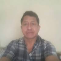 50+ "Marcos Jauregüi" profiles