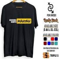 Check spelling or type a new query. Daftar Harga Kaos Baju Tshirt Sablon Kata Kata Unik Bulan Agustus 2021