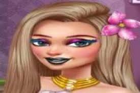 ¡ve de aventuras con la muñeca más vendida del mundo, y disfruta del mundo de. Descargar Juegos De Barbie Para Pc Gratis Para Jugar Sin Conexion Https Encrypted Tbn0 Gstatic Com Images Q Tbn And9gcsqjhvnilkgahffhkmnhimiimirgxyh6ap5k50lnj3rsrz5f4rg Usqp Cau Vkalathurvaasi