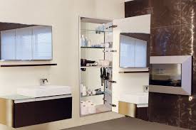We did not find results for: Tall Collection By Sidler Full Length Mirrored Cabinet With Storage Sidler Swiss Bathroom Mirrored Medicine Cabinets